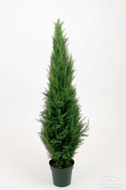 Искусственное "Кипарисовое дерево", 150 см, 7361-150