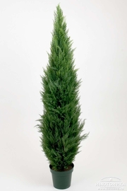 Искусственное "Кипарисовое дерево", 180 см, 7361-180