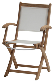 Кресло Fremont, 1001190