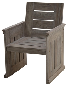 Кресло Klare Kante, тип 2, 1010153