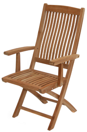 Кресло Arlington, тип 1, 1010290