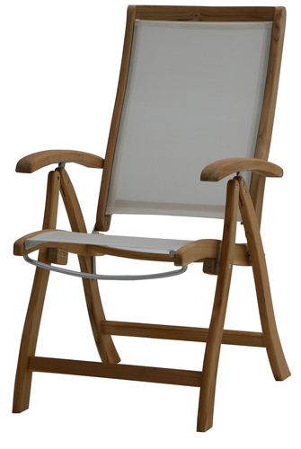 Кресло Fremont, позиционное