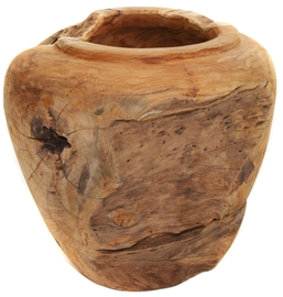 Декоративная ваза, тип 1, 1093003