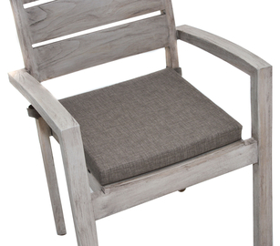 Подушка для кресла Klare Kante (тип 1), 2010068