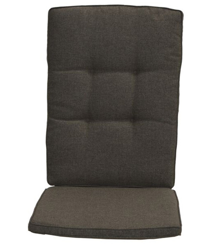 Подушка для кресла Rabida