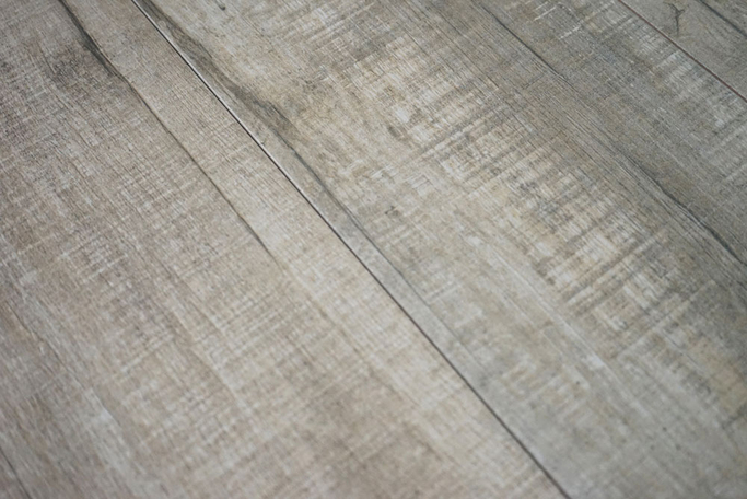 Стол La Gomera, 160-210x101, H77 см