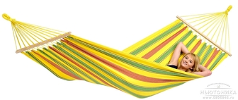 Гамак Aruba Vanilla, EL-1072000