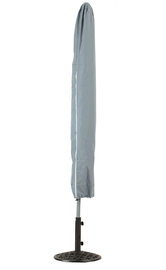 Чехол для зонта, 3-3.5 метра, 1041-7