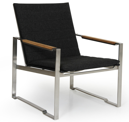 Кресло Gotland, для отдыха