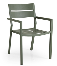 Кресло Delia, 2651-31