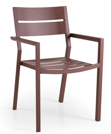 Кресло Delia, 2651-41