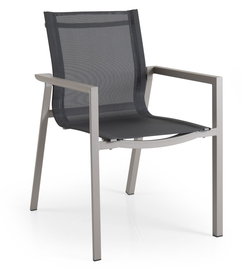 Кресло Delia, тип 2, 2652-21-81