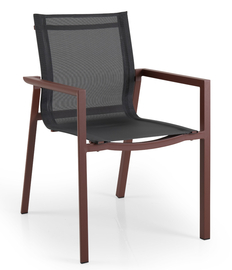 Кресло Delia, тип 2, 2652-41-81
