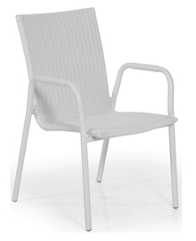 Кресло Carnac, 3441-5-56
