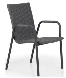 Кресло Carnac, 3441-72-73