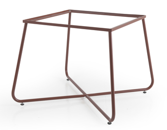 Основание стола Talance, D85 см, H45 см, 4046-41
