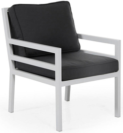 Кресло Bergerac, 4601-50-79