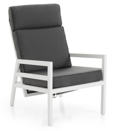 Кресло Bergerac, позиционное, 4602-50-79