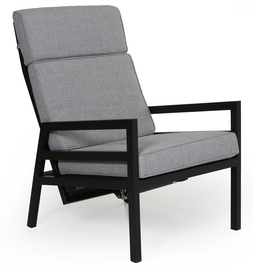 Кресло Bergerac, позиционное, 4602-8-07