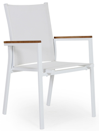 Кресло Avanti, 4708-50-55