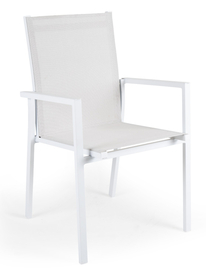 Кресло Avanti, 4711-05-51