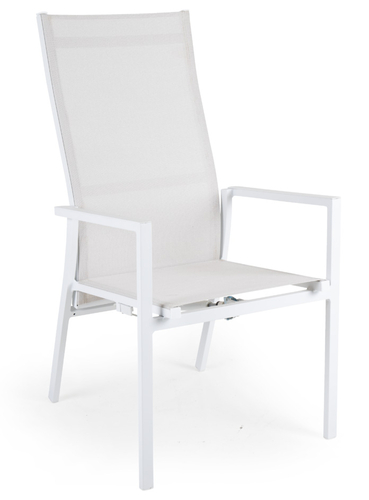 Кресло Avanti, позиционное