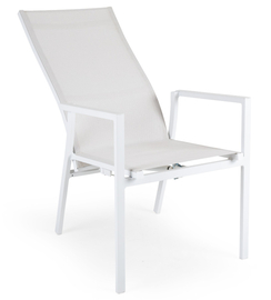 Кресло Avanti, позиционное, 4712-05-51