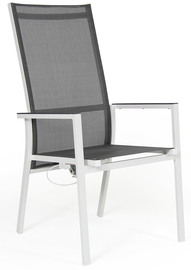 Кресло Avanti, позиционное, 4712-50-7