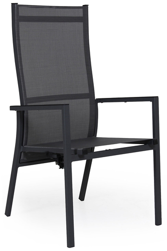 Кресло Avanti, позиционное