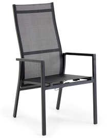 Кресло Avanti, позиционное, 4712-8-8