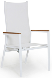 Кресло Avanti, позиционное, 4714-50-55