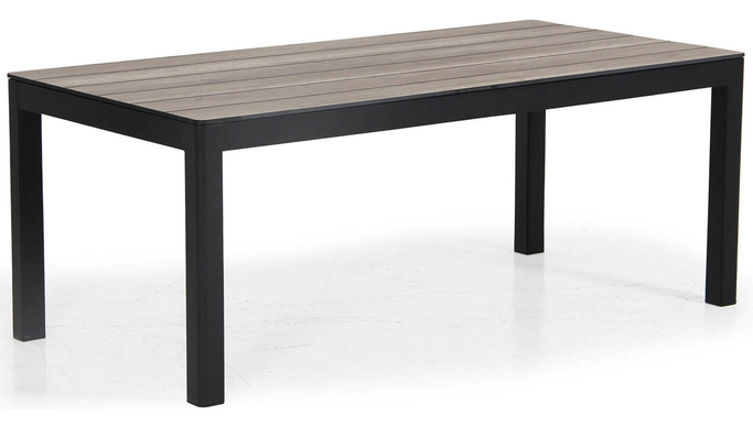 Основание стола Rodez, 130x65, H50 см