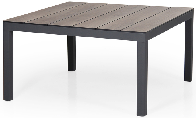 Основание стола Rodez, 95x95, H50 см