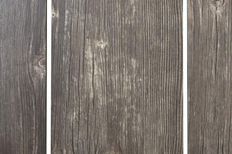 Столешница Rodez, 160x95 см, 4956-76