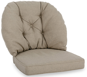 Подушка для кресла Sabina, 501-23