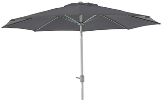 Уличный зонт Andria, D=3 м, 8901-7