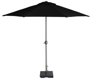 Уличный зонт Andria, D=3 м, 8901-8