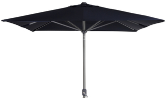Уличный зонт Andria, 2.5x2.5 м, 8902-1