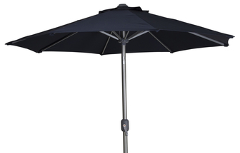Уличный зонт Andria, D=2.5 м, 8903-1