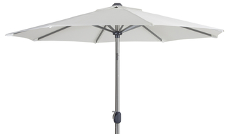 Уличный зонт Andria, D=2.5 м, 8903-5-5