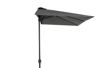 Зонт Cambre, 250х130 см, 1475-73-07
