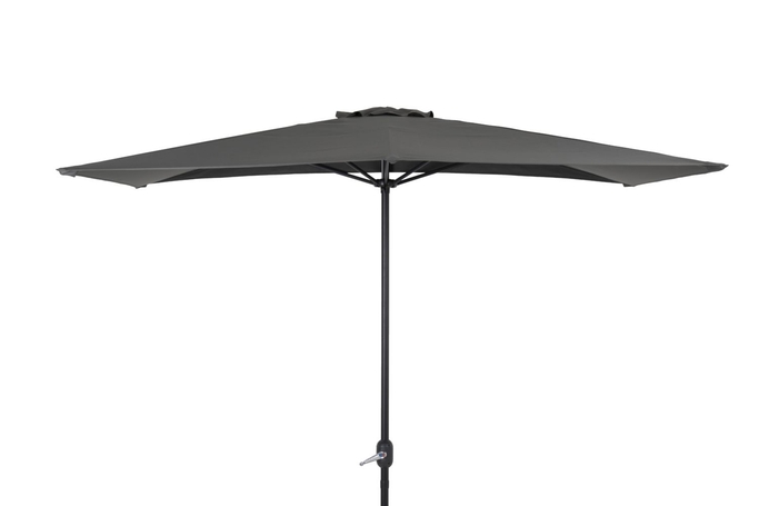 Зонт Cambre, 250х130 см