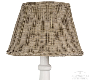 Лампа Lampshade, 82-40125