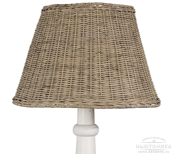 Лампа Lampshade