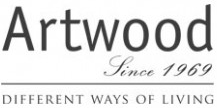 Artwood