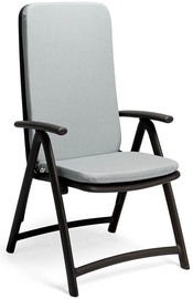 Подушка для кресла Darsena, 3631600163