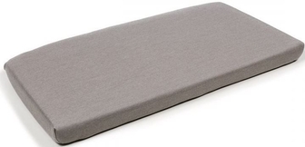 Подушка для дивана Net Bench, 3633800136