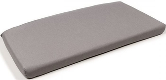 Подушка для дивана Net Bench, 3633800163