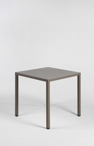 Стол Cube, 70х70, Н75 см