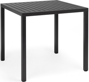 Стол Cube, 80х80, Н75,4 см, 4805202000